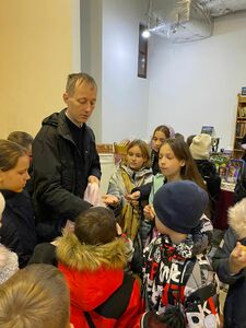 4 класс (22-23 г.)